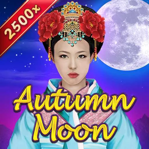 Pelbagai Pilihan Pembayaran