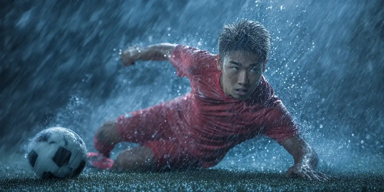 Sukan Lain