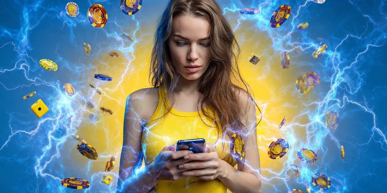 Odds Terbaik dalam Permainan Dalam Talian