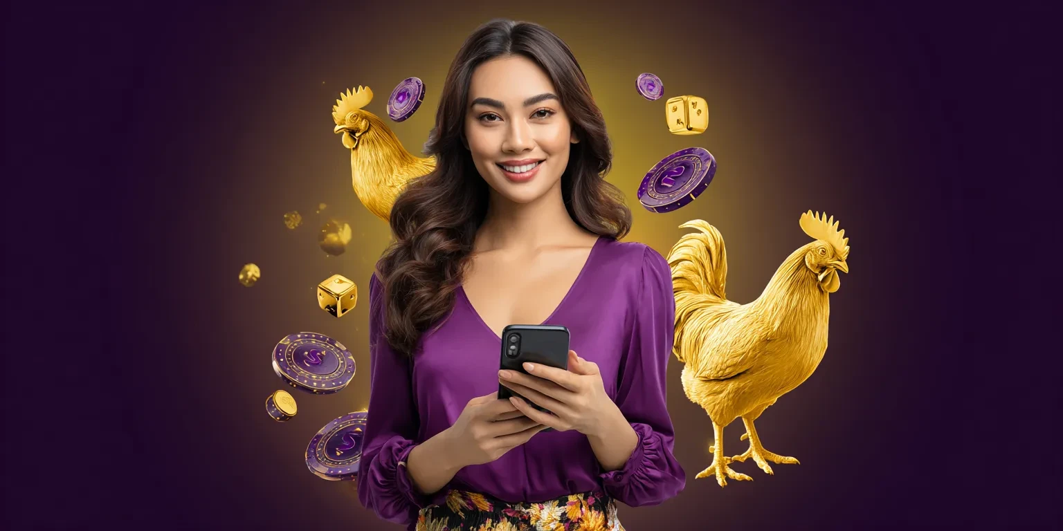 Playtech Live: Pengalaman Permainan Secara Langsung