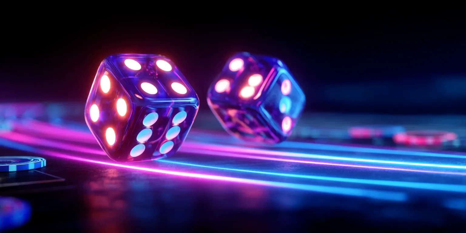 Menjelajahi Bonus: Cara Memaksimalkan Keuntungan Anda