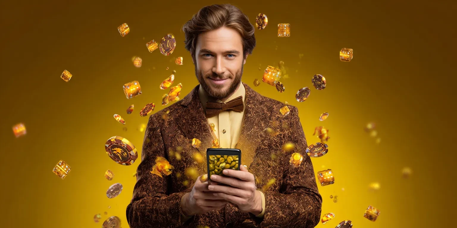 Bagaimana Bonus Berfungsi dalam Permainan Slot?