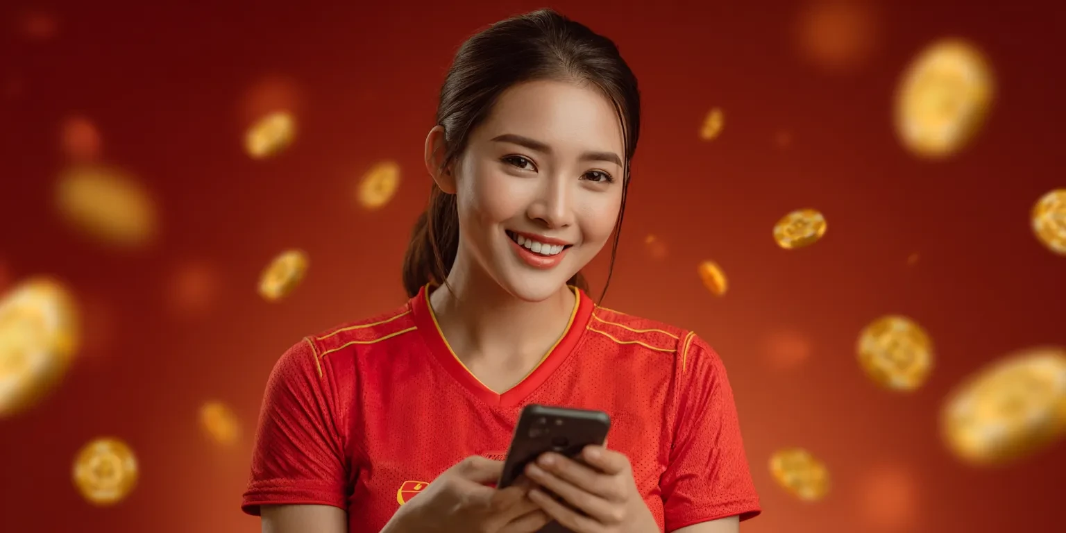 Menjelajahi Dunia Peraduan Bola Sepak